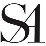 WhatsApp Image 2023-12-23 at 3.40.21 PM (1)