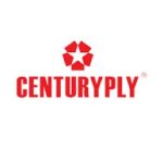 WhatsApp Image 2023-12-23 at 3.40.23 PM (1)