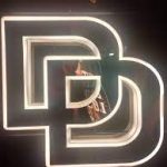 WhatsApp Image 2023-12-23 at 3.40.24 PM (1)