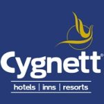 WhatsApp Image 2023-12-23 at 3.40.26 PM (1)