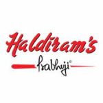 WhatsApp Image 2023-12-23 at 3.40.26 PM