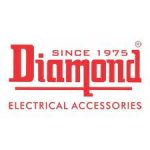 WhatsApp Image 2023-12-23 at 3.40.26 PM (2)