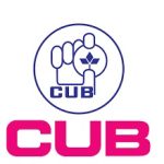 WhatsApp Image 2023-12-23 at 3.40.27 PM (2)