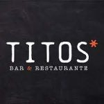 WhatsApp Image 2023-12-23 at 3.40.28 PM (1)