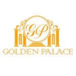 WhatsApp Image 2023-12-23 at 3.40.30 PM (1)