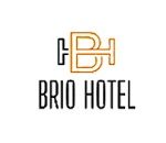 WhatsApp Image 2023-12-23 at 3.40.31 PM