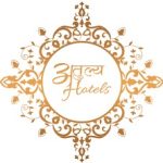 WhatsApp Image 2023-12-23 at 3.40.31 PM (2)