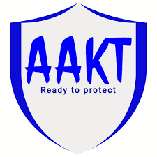 AAKT Corporate & Security Services Pvt Ltd AAKT Corporate & Infra Services Pvt Ltd AAKT Healthcare AAKT Exim Inc